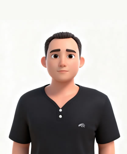 <B>yn</B> - 资深SEO专家